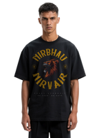Nirbhau Nirvair