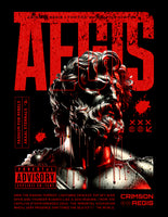 Aegis