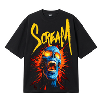 Scream