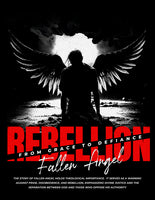 Rebellion