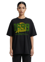 1699 Akaal