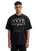Akaal Eternal Splash