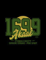 1699 Akaal