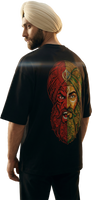 Akaal