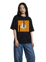 Land of Five Rivers Tee
