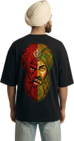 Akaal