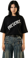 Presence