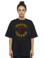 Nirbhau Nirvair