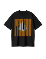 Land of Five Rivers Tee