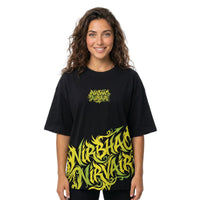 nirbhau nirvair (Lime)