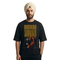 Nirbhaou