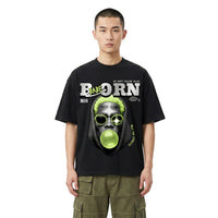 Born Rare ( We Don't Follow Rules)