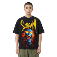 Scream