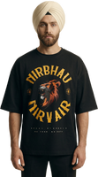 Nirbhau Nirvair