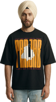 Land of Five Rivers Tee