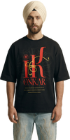 Ik Onkar