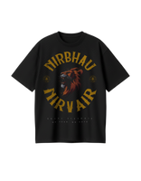 Nirbhau Nirvair