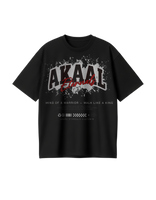 Akaal Eternal Splash
