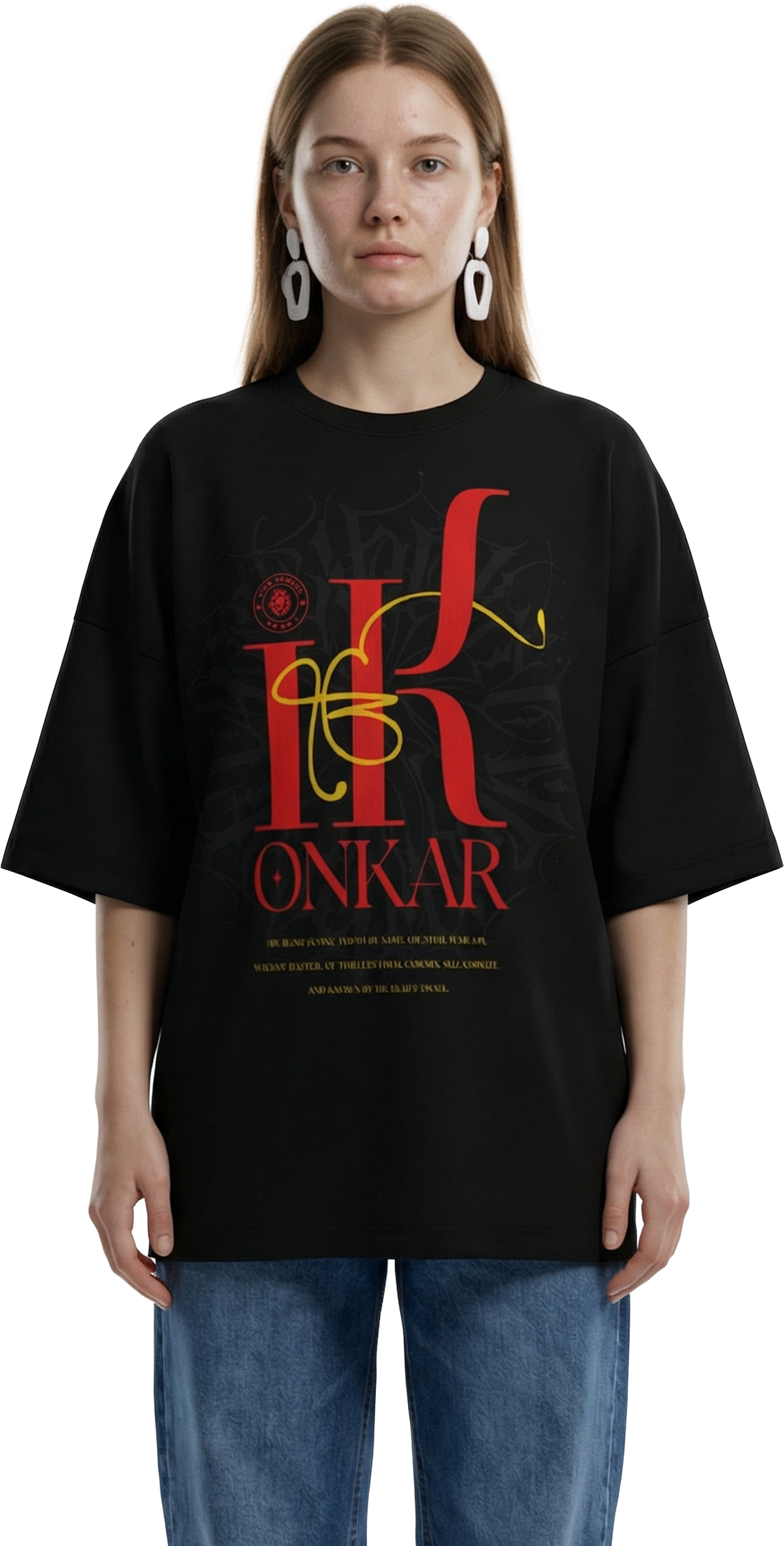 Ik Onkar