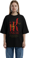 Ik Onkar