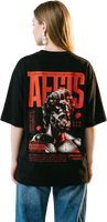 Aegis