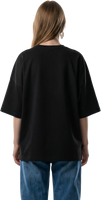 Ik Onkar