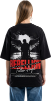 Rebellion